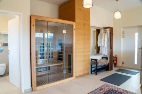 Studio near Graz with sauna - Image 3