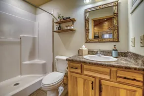Hiawassee- 2 KING BEDS, close to town/wineries/ Helen - Image 3