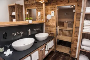 Alpin Lodges Oberjoch - Image 4