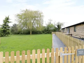 Hoden View, CLEEVE PRIOR - Image 4
