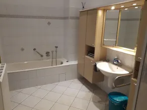 Ferienwohnung auf einem Gutshof - Image 2
