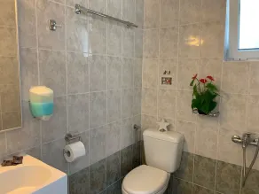 Μοναδικό μέρος για ξεκούραστες διακοπές με θέα στην θάλασσα - Image 3