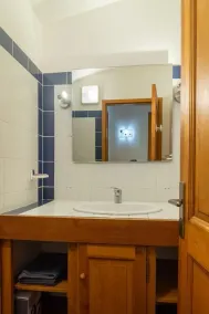 Gîtes de france 2 épis 5 personnes à mazel bouissy - Image 4