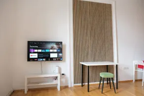 Ferienwohnung/app. für 2 Gäste mit 31m² in Graz - Image 2