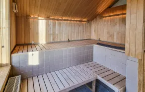 Fantastisk hjem i Rönnäng med sauna - Image 2