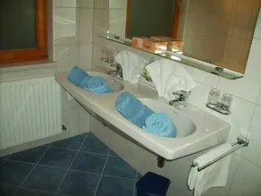 Apart Neururer - Ferienwohnung 2 - Image 3
