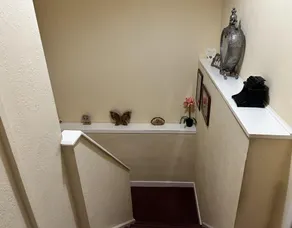 Casa vacacional apropiada para familias | Acepta mascotas - Image 3