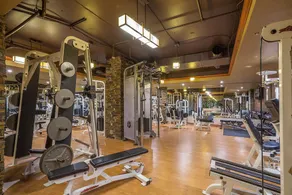 Top Floor 1 Bedroom Unit at Amazing Westgate Resort base of Canyons Ski Area - Image 2