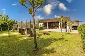 Gite Bellevue - Image 2