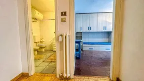 Appartamento Palace - Affitti Brevi Italia - Image 2