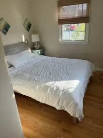 3 Feake Ave - SD2713 - Image 5