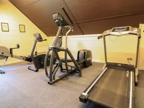 Millers Loft - Image 2