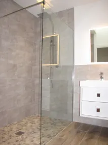 LUXURIOUS SINGLE STOREY DWELLING IN QUIET RURAL SETTING - Image 2