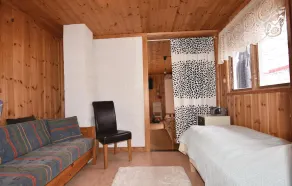 2 sovrum grymt hem i Hammarö - Image 4