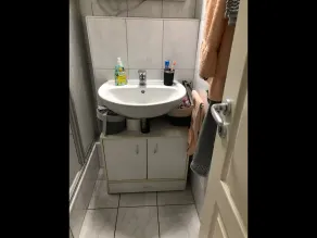 NEU! Ferienwohnung Rheingau - Image 4