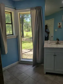 1 Large Bedrooms Estate Pool - Image 4
