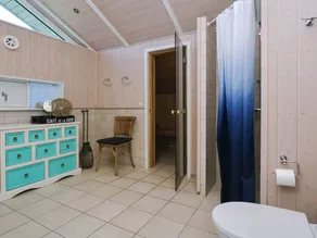 4 star holiday home in Hørve - Image 4