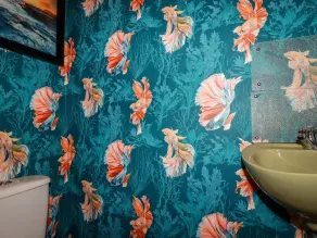 Melvill Guest House - Image 5