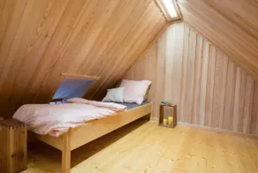 Apartment Walnut - Image 5
