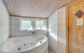 Dejlig bolig i Thisted med køkken - Image 3