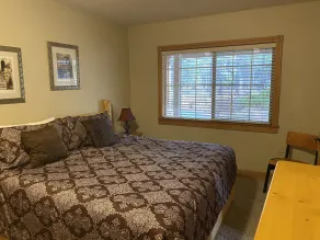 # 4 Backwoods Lodge 6BR / 6BA SHARC, bei Village, LD Wknd 4th nt free - Image 5