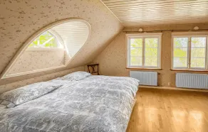 Amazing Home In Åsljunga With Kitchen - Image 5
