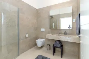 Luxury Villa Valhalla with Private Pool - Image 5