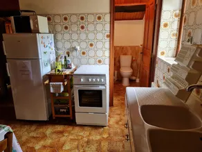 Hus med privat have - Image 4