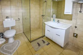 House Levanat (90851-K1) - Kakma - Image 3