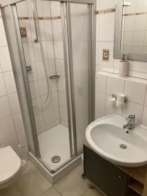 Apartment - Image 4