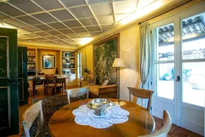 Villa Antico Toscano - Image 3