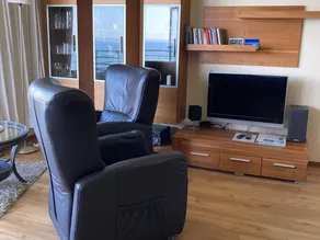 Ferienwohnung Schwitzkowski - Image 2