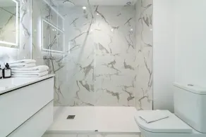 Tenis - Bright Bel-Air Flat 2 Beds, 3 Terraces - Image 3