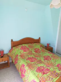 House 900 m from the beach. - Image 3