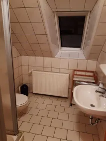 Apartment LUV - Image 3