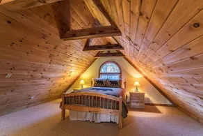 Meagan's Loft - Image 5
