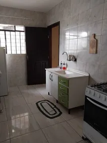 Happy quiet home - Image 4