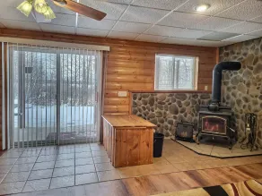 Lake Willow Lakefront House. Your next  Northwoods retreat awaits! - Image 2