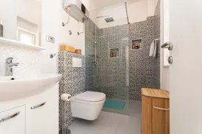 Apartments Waterflow - Image 4