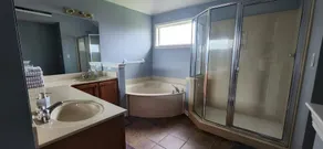 Charming Memphis Home - Image 3