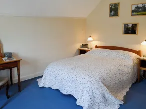 3 bedroom accommodation in Langcliffe, near Settle - Image 3