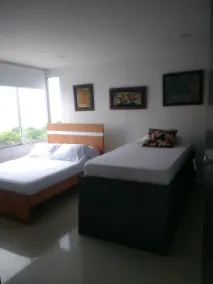 Apartamento en cartagena - Image 4
