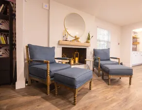 Family retreat on the Bay near 30a at Casa de Bahia - Image 2