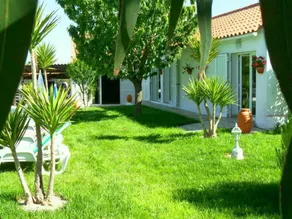 D'HÔTES- CAMERE BED & Breakfast- CAMERE DI HOSPEDES- NAZARÉ- ALCOBAÇA. - Image 3