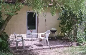 Maison confortable à Tomelilla avec. - Image 4