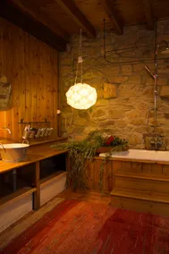 Casa Tejada - Image 3