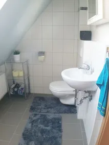 Hyggelig Østersø-lejlighed på Bodden i Ribnitz-Damgarten - Image 3