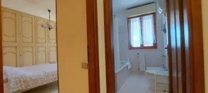 \"La Casa di Bambi\" - Image 2