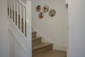 Modern 2-Bed Home in Swinton by MCPI Hosting, Perfect for Families & Contractors - Image 2