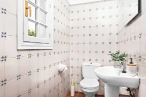 Casa Maria - villa med privat pool och Wi-Fi i idealiskt läge! - Image 3